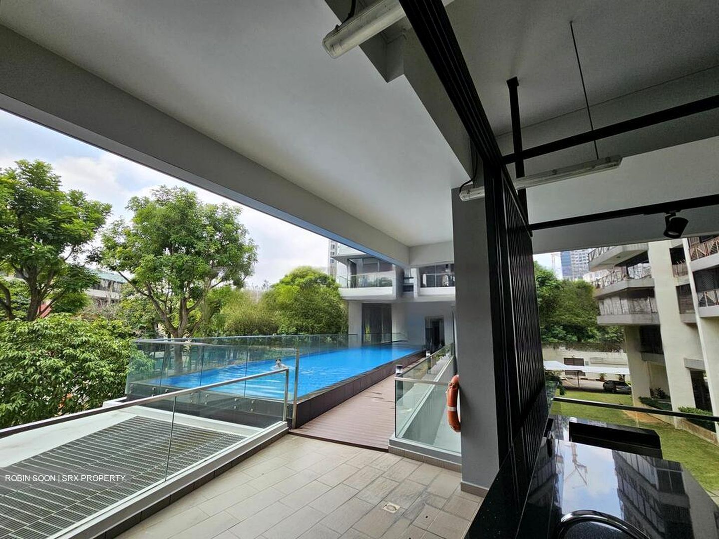 Casa Fortuna (D12), Apartment #477588421